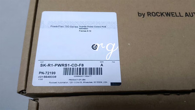NEW SK-R1-PWRS1-CD-F8 Variable Frequency Drive Board fast shipping