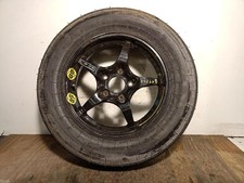 reserverad MERCEDES-BENZ CLASE C COUPE CL203 180 A2034012002 rectp5912111