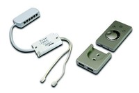 Hera Led-Dimm-Controller 61500050523 Led-Steuerungen Led-Dimm-Controller