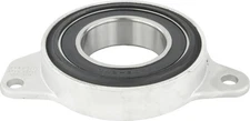 Axle Shaft Bearing Febest VLCB-UZ OEM 31437177