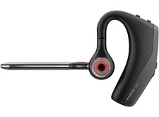 Poly Voyager Legend 30 Noise Cancelling Headset AV4P5AA#ABB Bluetooth Technology