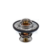 Thermostat Peugeot 204