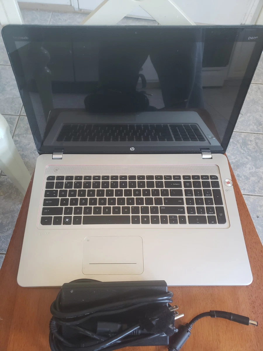 Hp Envy Beats for sale - eBay