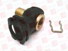 PARKER PWSB1997 / PWSB1997 (BRAND NEW)