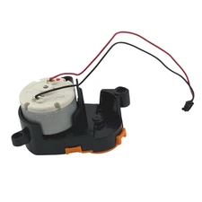 Genuine Shark Vacuum UR1005AE UR1105ARUS Right Side Brush Motor Replacement Part