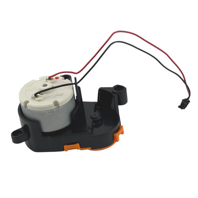 Genuine Shark Vacuum UR1005AE UR1105ARUS Right Side Brush Motor Replacement Part