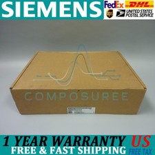 New Siemens 6AV6647-0AE11-3AX0 6AV6 647-0AE11-3AX0 1 Year Warranty Fast Shipping