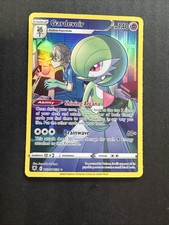 Gardevoir Holo Astral Radiance Trainer Gallery TG05/TG30 Pokemon Card on eBay
