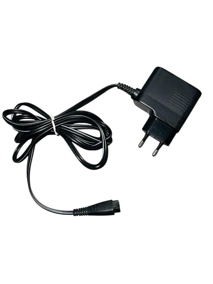 Panasonic RE7-51 5.4V 1.2A For ES-GA20 ES-LA93 Shaver Ladegerät  - Bild 3 von 3
