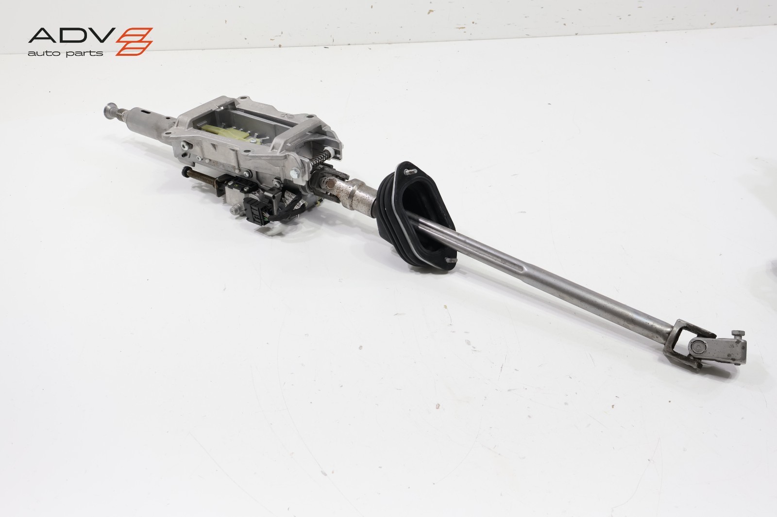 2015 - 2018 FERRARI CALIFORNIA T POWER ADJUSTMENT STEERING COLUMN OEM