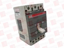 ASEA BROWN BOVERI S3N010MW / S3N010MW (NEW IN BOX)