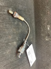 251414 Lambdasonde VW Polo V (6R, 6C) 03E906262C 1.2 