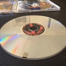 Sword of the Berserk: Guts' Rage (Sega Dreamcast, 2000) see pics 