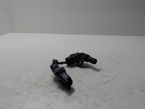 PEUGEOT 407 SW 6E Nockenwellensensor 9645844080 2.00 Diesel 100kw 2006 28409579