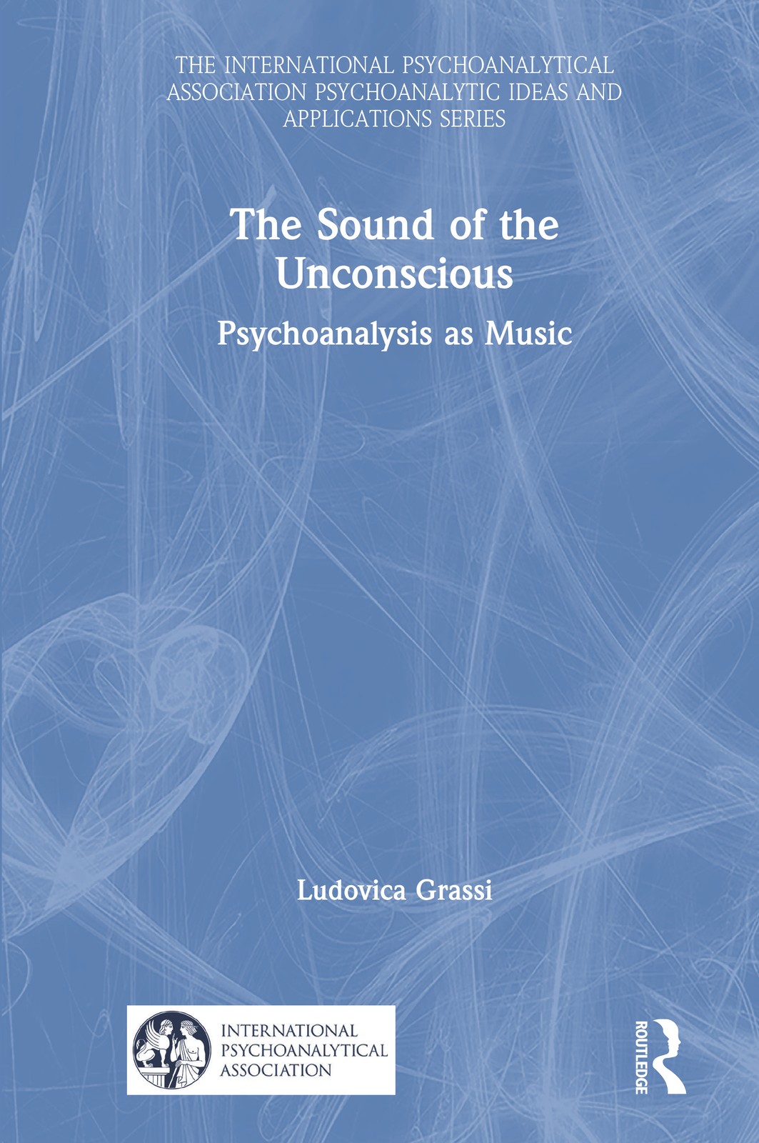 Sound of the Unconscious