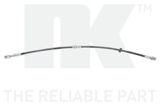 NK Bremsschlauch 8547176 für SEAT VW SHARAN 7N1 7N2 Großraumlimousine TSI TDI