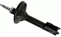 Sachs StoßDäMpfer 317 610 FüR Mitsubishi
