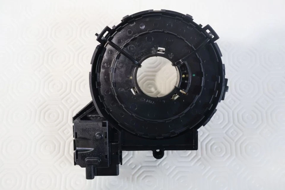 Schleifring Lenkrad VW Golf Plus 521, 5M1 VW GOLF PLUS (521, 5M1) 1.4 TSI - Bild 2 von 4