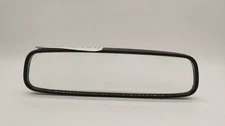 Ford Ecosport Interior Rear View Mirror Oem WXU2H