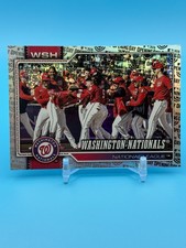 2026 Topps Series 1 Celebrations OPENING DAY Foil - You Pick!