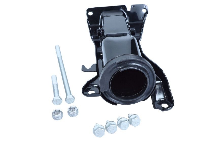 Lève-vitre de remplacement TOPRAN 111 697 pour restauration portière OE 8L3 837 461