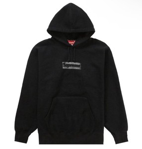 Supreme Box Logo Hoodie 2023 | eBay