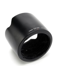 Canon EW-83F Lens Hood Shade for 24-70mm f/2.8 L Lens