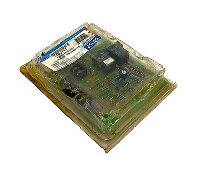 ICM Controls ICM271C Fan Blower Control (New)