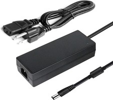 24V Power Adapter for Zhiyun LED Video Lights