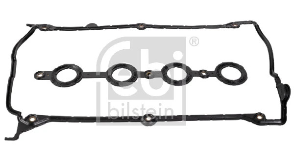 Jeu de joints febi bilstein 23548 contre les fuites de cache-culbuteurs