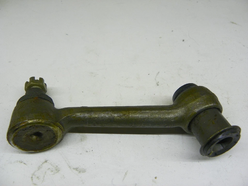 Brazo loco Moog RAMBLER AMC Ambassador Classic Rebel Marlin 1963-1968 K3034 Foto 4 de 4