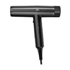 JRL - Forte Pro Dryer 2020H - Haartrockner