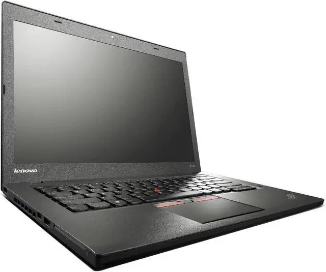 Lenovo ThinkPad T450S Windows 10 PC Laptops & Netbooks for Sale - eBay