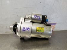 20 2020 KIA TELLURIDE S 3.8L STARTER MOTOR 361003L160