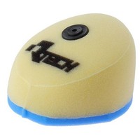 Rtech Luftfilter Honda Crf R 150 2007 - 2026