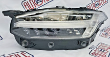 Feu avant (phare) Volvo XC90