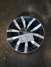 Wheel Honda Civic 09 10 11 13 14 15 Wheel Honda Civic 09 10 11 13 14 15