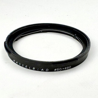 Hasselblad V 50 60 Adapter Ring