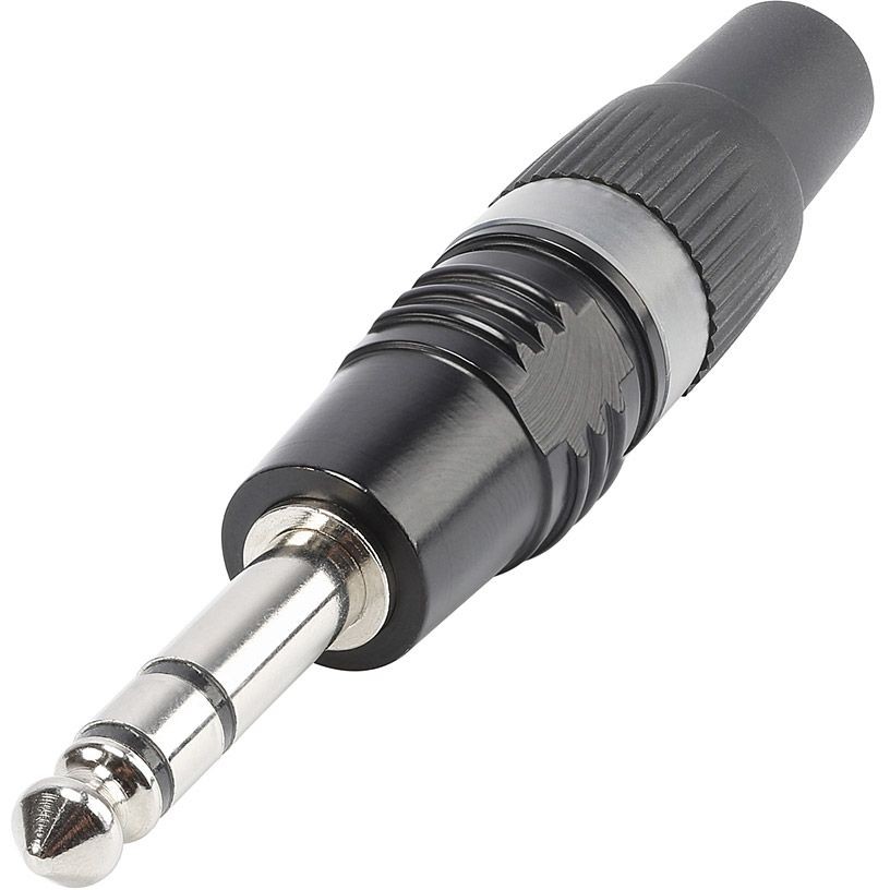 Клинкерный станок Hicon HI-J63SP-B Klinke Stecker NEU 1890₽