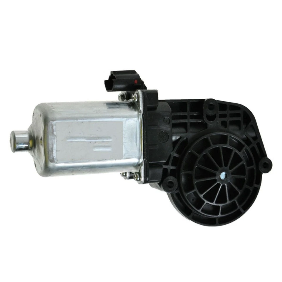 Motor de janela de energia Dorman 9 dentes para Ford Lincoln Mercury picape carro - Imagem 3 de 4