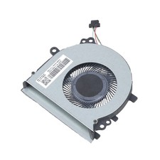 OEM Grade Cooling System Replacement Part For 430 G3 435 G3 Laptops Heatsink