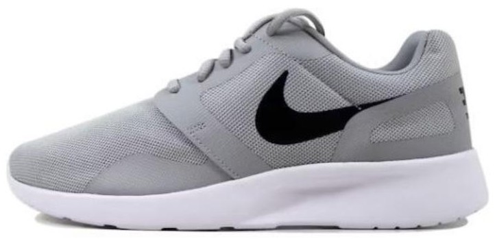 Nike Kaishi 2.0 SE Black for Sale | Authenticity Guaranteed | eBay