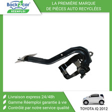 Capot Toyota IQ