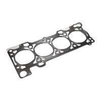 Zylinderkopfdichtung 1,20 2,3 16V Passend FüR Fiat Ducato Iveco Daily 500387068