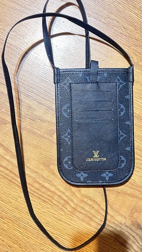 Image thumbnail 2