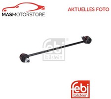 STABILISATOR STABISTREBE VORNE FEBI BILSTEIN 185443 A FÜR JEEP AVENGER ELECTRIC