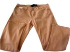 Love Moschino  Peach Jeans size 29 NWOT — photo 2