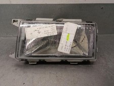 33444027 phare gauche pour VOLVO 340-360 (343 345) 2.0 1975 5433865