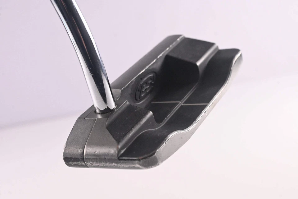 Yes! C-Groove Donna Putter / 33 Inch - Image 3 of 4