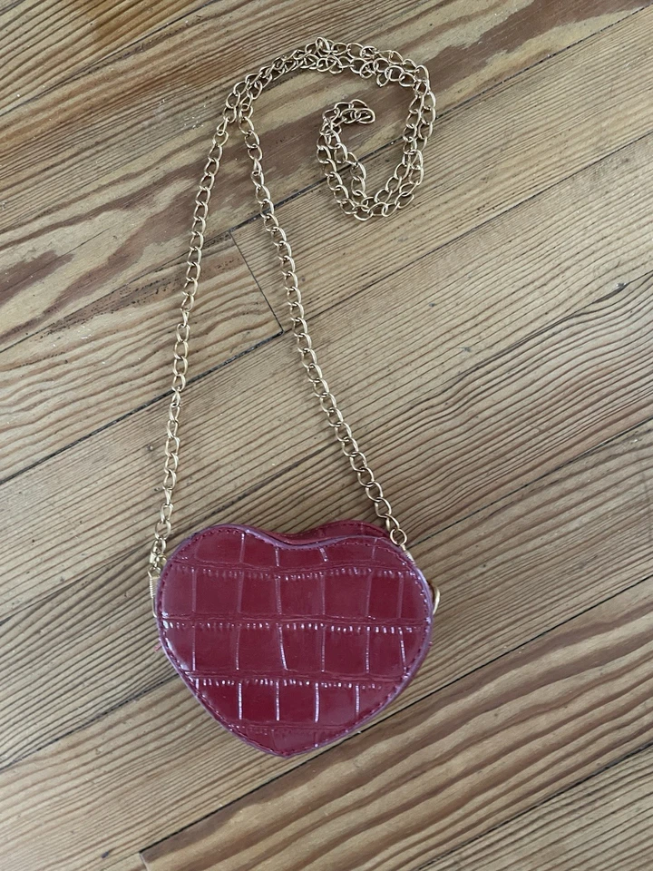kinder tasche mädchen - Bild 1 von 1